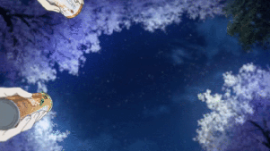 Sakura Quest Cheers Apr-20-2017 10-39-09