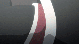 The Royal Tutor Apr-12-2017 10-56-17