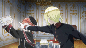 The Royal Tutor Apr-12-2017 10-58-11