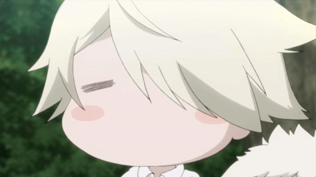 The Royal Tutor Apr-12-2017 11-07-22