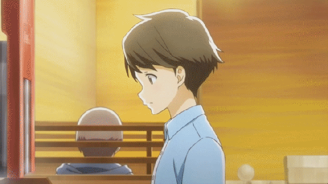 Tsuki ga Kirei - 01 Apr-10-2017 22-21-28