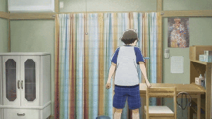 Tsuki ga Kirei - 01 Apr-10-2017 23-29-04