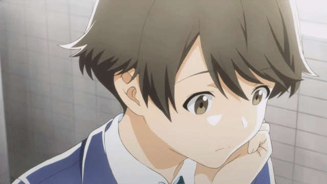 Tsuki ga Kirei - 01 Apr-10-2017 23-51-06