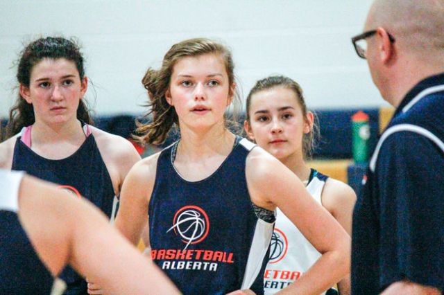 1297972878690_ORIGINAL