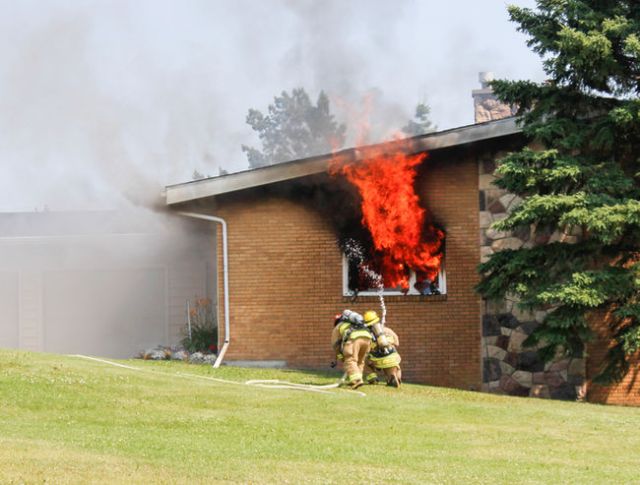 1297978402101_ORIGINAL