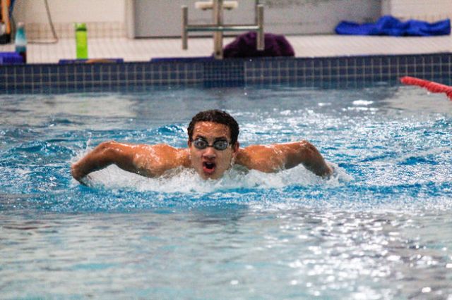 1297979141504_ORIGINAL