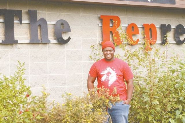 1297985052376_ORIGINAL