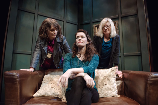 Arts-Undercover-Apr12