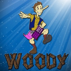 05-16-2018-005002-1893