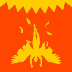 05-23-2018-205559-1087