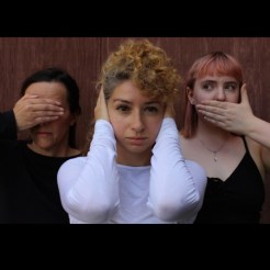 05-24-2018-231008-9263